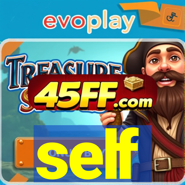 self-defense dojo secret apk
